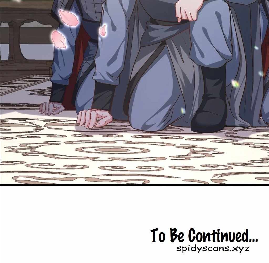 Humble System, Beg Me to Be Invincible Chapter 42 69